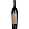 Attanasio Giuseppe Primitivo Di Manduria Riserva 2016, Vino Rosso Puglia