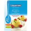 S.Martino - Budino Vaniglia Istantaneo - Astuccio 800G