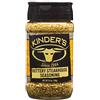 KINDER'S Kinders Burroso Steakhouse Condimento 156g