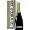 GENERIC Valdobbiadene Prosecco Superiore Extra Dry DOCG Senior Bortolomiol 2024, Magnum 1,5 ℓ, Astucciato