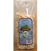 Generico Strozzapreti - Pasta Sarda di Grano Duro - Pacco da 500 g - Pastificio Artigiano Luxoro