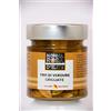 Il Tomolo Tris di verdure grigliate, Giovanni Cacciatore, vasetto da 240 g
