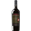 Generico Papale 2023 Primitivo di Manduria DOP Varvaglione | Vino Rosso, Puglia, DOP Certificato, Annata 2023, Primitivo