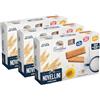 Generico 3X Gentilini Novellini Biscotti al Latte e Miele 480g