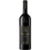 Generico Toscana IGT Belnero Banfi - 0,75 ℓ