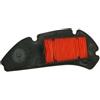 2EXTREME Filtro dell' aria - Honda NES, SES, SH, PS, PES 125/150