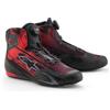 Alpinestars Celer Vented Motorcycle Shoes EU 43