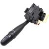 BHGMGEBLV Comando Devioluce Per Suzuki Per Swift SX4 84140-02280 Accessori Per Auto Interruttore Indicatori Di Direzione Fari Anteriori Interruttore Sterzo