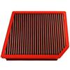 BMC Air Filter filtro aria BMC FB01091 M135i M235i M35i 306 Hp Mini John Cooper Works GP set tuning kit lavabile auto motore
