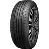 ROVELO 195/50 R 15 82V ROVELO RHP-780 P