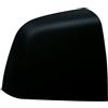 MAX MFT455-R Copertura Specchio esterno Dx Compatibilità con FIAT DOBLO Cassone/Furgonato/Promiscuo 263 Doblo Station Wagon 263 DOBLO Pianale piatto/Telaio 263, OPEL Combo Combi/Tour X12
