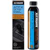 Xenum 3253200 Additivi per carburante