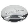 Piaggio transmission cover Cap