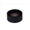 MAGNETI MARELLI 331316170390 - Tenditore a coste trapezoidali