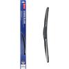 DENSO DU-040R Spazzola Tergicristallo