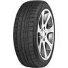 ATLAS 225/50 R18 99V Invernale XL Auto