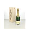 Champagne Bruno Paillard Premier Cuvee Cassa Di Legno bott.. 75 cl 12%