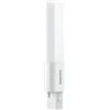 Philips Lampada LED compatta CorePro LED PLS, 2P, G23, 5 W, 4000 K, 550 lm