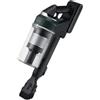 Samsung VS70H25WFT - Scopa Elettrica Senza Fili Senza Sacco Multiciclonica 770 Watt Verde