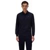 NAPAPIJRI Polo A Maniche Lunghe Nedles 3XL