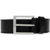 GUESS Belt H35-bm7949p6335 Guess Cintura H35 Uomo (Pacco da 1)