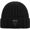 Blauer 26WBLUA05556-006127 999