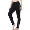 Avon Equine - Pantaloni MOD. Jodhpur Donna