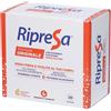 Ripresa Bustine Integratore Alimentare 30 pz Bustina