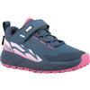 PRIMIGI B&g Storm GTX Scarpe da bambiniBambine e Ragazze