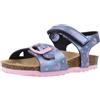 Geox B Sandal Chalki Girl