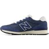New Balance 515 SneakerUomo