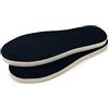 Botties L008, Accessori Unisex-Adulto, Bambini, XXS 24-25