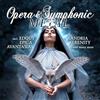 ZYX Opera & Symphonic Metal