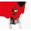 VIDB1 ANTI -LTD-