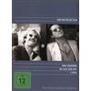 Im Lauf der Zeit (DVD)