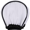 Denash Diffusore Flash Universale per Fotocamera Soft Light Bounce Cap