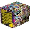 ULTIMATE GUARD Magic: The Gathering Sidewinder 100+ Xenoskin "Aetherdrift" - Design 9 Ultimate
