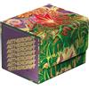 ULTIMATE GUARD Magic: The Gathering Sidewinder 100+ Xenoskin "Aetherdrift" - Design 8 Ultimate