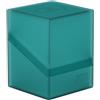 Ultimate Guard, Colore Malachite, UGD010696 Malachite L