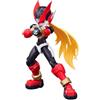 BLOKEES Megaman Champion Classe 02 Zero