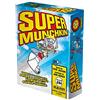 RAVEN Super Munchkin