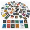 TERJBG 200 mini libri in scala 1:12, accessori per casa delle bambole, libri in | Mini libri per casa delle bambole, biblioteche, librerie e librerie