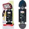 Tech Deck, April Handboard, autentici mini skateboard (solo per uso manuale)