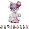 POP JOY Rayan PVC Blind Box, Magic Theme Series Personaggio da collezione, Personaggio artistico