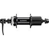 SHIMANO Ciclismo di cassetta Marca SHIMANO per adulti unisex