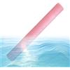 Dioeazh Tubi Galleggianti In Schiuma Per Piscina, 75cm Tagliatelle Da Piscina | Multiuso Galleggianti Flessibili, Tagliatelle Da Piscina Per Nuotare Per Vasca Tubi Flottanti In Schiuma Per Adulti Bambini