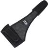 Daiwa Finger Protector