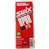 Swix - SWIX - Entretien Ski - FART BP88 PREPARAZIONE BASE 180g | Prestazioni di scorrimento potenti, base ottimale per sci veloci, facile da usare, ideale per allenamento e gare
