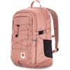 Fjällräven Skule 20 Zaino sportivo Unisex - Adulto (Pacco da 1)