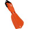 SCUBAPRO Pinna Gorilla Nova Seawing - Pinne Unisex Adulto